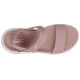 Skechers 140874 GO WALK ARCH FIT 2.0 SANDAL