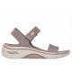 Skechers 140874 GO WALK ARCH FIT 2.0 SANDAL