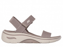 Skechers 140874 GO WALK ARCH FIT 2.0 SANDAL