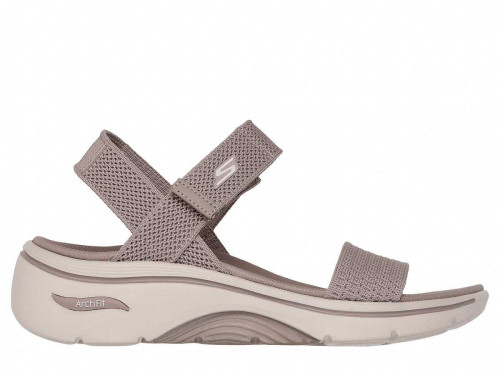 Skechers 140874 GO WALK ARCH FIT 2.0 SANDAL
