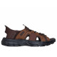 Skechers 205181 SKECHERS SLIP-INS RF: REVOLTED - MERRICK