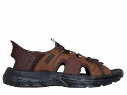 Skechers 205181 SKECHERS SLIP-INS RF: REVOLTED - MERRICK