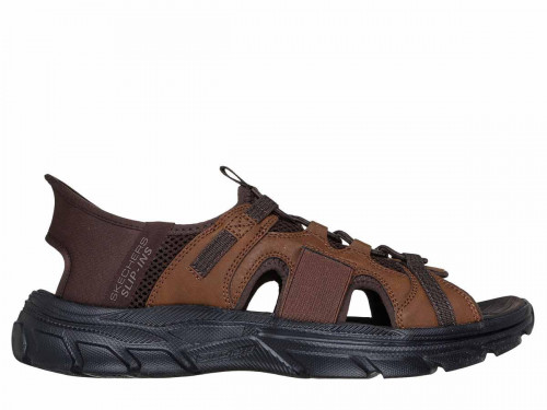 Skechers 205181 SKECHERS SLIP-INS RF: REVOLTED - MERRICK