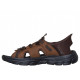 Skechers 205181 SKECHERS SLIP-INS RF: REVOLTED - MERRICK