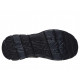 Skechers 205181 SKECHERS SLIP-INS RF: REVOLTED - MERRICK