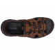 Skechers 205181 SKECHERS SLIP-INS RF: REVOLTED - MERRICK