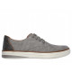 Skechers 205135 HYLAND - RATNER