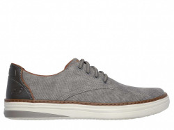 Skechers 205135 HYLAND - RATNER