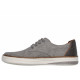 Skechers 205135 HYLAND - RATNER