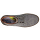Skechers 205135 HYLAND - RATNER