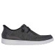 Skechers 210959 SKECHERS SLIP-INS RELAXED FIT: MELSON - C?