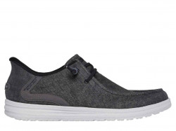 Skechers 210959 SKECHERS SLIP-INS RELAXED FIT: MELSON - C?