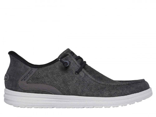 Skechers 210959 SKECHERS SLIP-INS RELAXED FIT: MELSON - C?