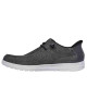 Skechers 210959 SKECHERS SLIP-INS RELAXED FIT: MELSON - C?