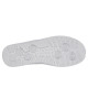 Skechers 210959 SKECHERS SLIP-INS RELAXED FIT: MELSON - C?