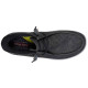 Skechers 210959 SKECHERS SLIP-INS RELAXED FIT: MELSON - C?