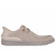 Skechers 210959 SKECHERS SLIP-INS RELAXED FIT: MELSON - C?