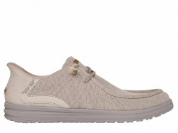 Skechers 210959 SKECHERS SLIP-INS RELAXED FIT: MELSON - C?