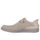 Skechers 210959 SKECHERS SLIP-INS RELAXED FIT: MELSON - C?