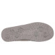 Skechers 210959 SKECHERS SLIP-INS RELAXED FIT: MELSON - C?