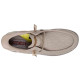 Skechers 210959 SKECHERS SLIP-INS RELAXED FIT: MELSON - C?