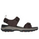 Skechers 205112 RELAXED FIT: TRESMEN - RYER