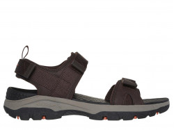 Skechers 205112 RELAXED FIT: TRESMEN - RYER