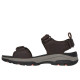 Skechers 205112 RELAXED FIT: TRESMEN - RYER