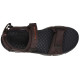 Skechers 205112 RELAXED FIT: TRESMEN - RYER