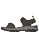 Skechers 205112 RELAXED FIT: TRESMEN - RYER