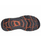 Skechers 205112 RELAXED FIT: TRESMEN - RYER