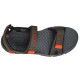 Skechers 205112 RELAXED FIT: TRESMEN - RYER