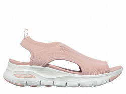 Skechers 119236 ARCH FIT - CITY CATCH