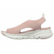 Skechers 119236 ARCH FIT - CITY CATCH