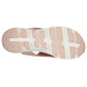 Skechers 119236 ARCH FIT - CITY CATCH