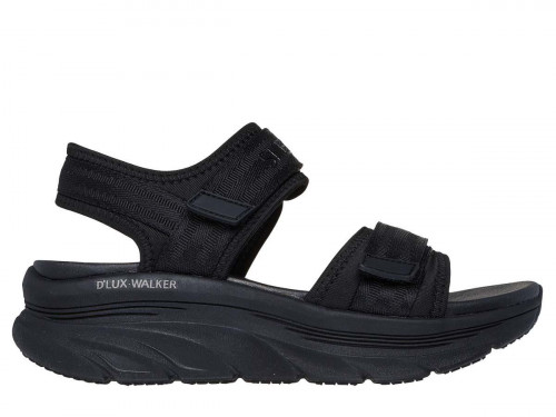 Skechers 119823 D'LUX WALKER - ADORED DAYS