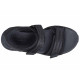 Skechers 119823 D'LUX WALKER - ADORED DAYS