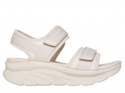 Skechers 119823 D'LUX WALKER - ADORED DAYS