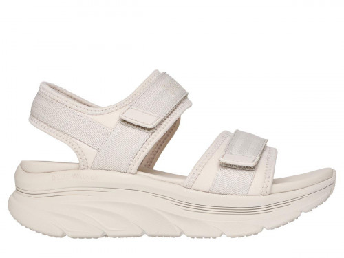 Skechers 119823 D'LUX WALKER - ADORED DAYS