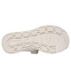 Skechers 119823 D'LUX WALKER - ADORED DAYS