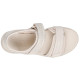 Skechers 119823 D'LUX WALKER - ADORED DAYS