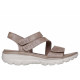 Skechers 163532 EASY GOING - ALL DAY CHIC