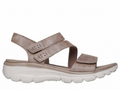 Skechers 163532 EASY GOING - ALL DAY CHIC