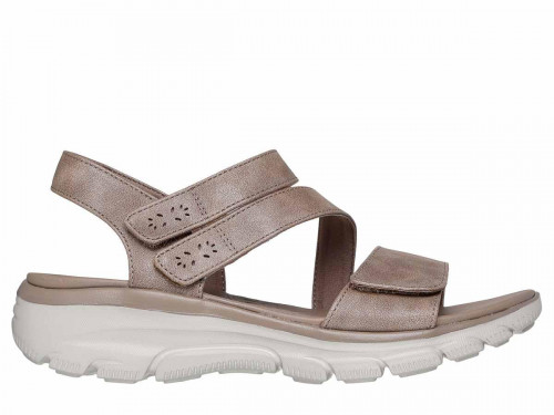 Skechers 163532 EASY GOING - ALL DAY CHIC