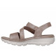 Skechers 163532 EASY GOING - ALL DAY CHIC