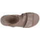 Skechers 163532 EASY GOING - ALL DAY CHIC