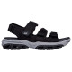 Skechers 210444 ATLAN - BODIE