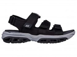 Skechers 210444 ATLAN - BODIE