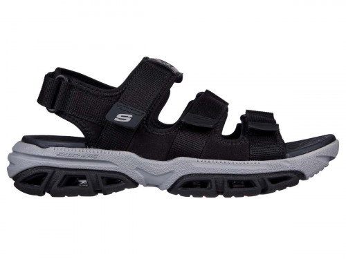 Skechers 210444 ATLAN - BODIE