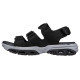 Skechers 210444 ATLAN - BODIE